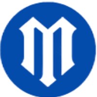 Magento Experts Avatar