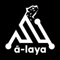 Aalaya Soft Tech Pvt. Ltd. Avatar