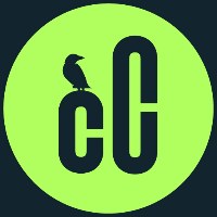 Couch Crows Avatar