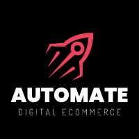 AutomateDigitalEcommerce Avatar