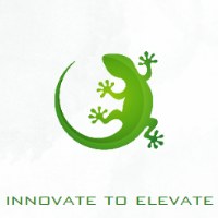 Iguan Systems LLC Avatar