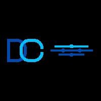 DevCenter - Flutter | Next.js | React.js | Node.js | android | iOS Avatar