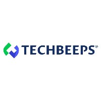 Techbeeps Services Avatar