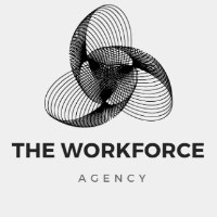 The Workforce Avatar