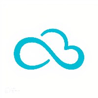 Cloud Infinity and Co. Avatar