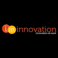 IM-innovation Avatar