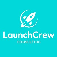 LaunchCrew Consulting Avatar