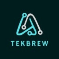 Tekbrew Avatar