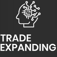 Trade Expanding LLC Avatar