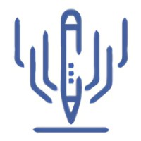 Digital Cave Avatar