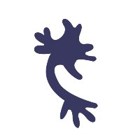 Ailogic Neural Network Pvt Ltd Avatar