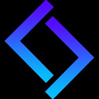 Gambit Pixel Avatar