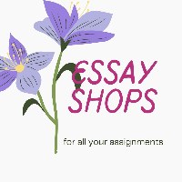 Essay Shops Avatar