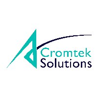 Cromtek Solutons Pvt Ltd Avatar