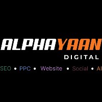 Local Business Marketing System & Website Design Avatar