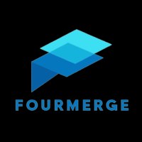 Fourmerge Avatar