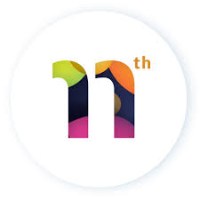 11thAgency Avatar