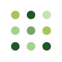 Passgenau Digital GmbH Avatar