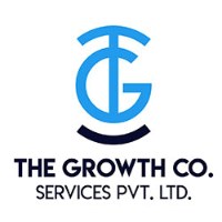 TGC Services LLC (Digital & IT Solutions) Avatar