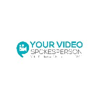 Your Video Spokesperson Avatar