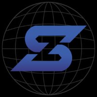 Strategizr.co Avatar