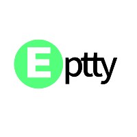 Eptty Avatar