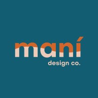 maní design co. Avatar