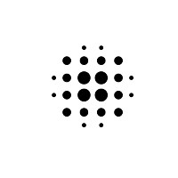 N & R CONSULTING Avatar