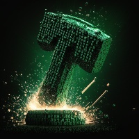 Bitsmiths