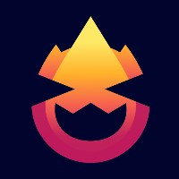 Mockup LLC Avatar
