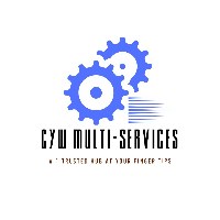 CYWFreelancers Avatar