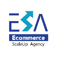 eCommerce ScaleUp Agency Avatar