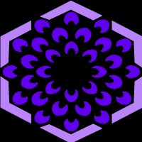 Platanus Studio Avatar