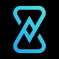 Bluehour Digital Marketing Avatar