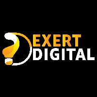 ExertDigital Avatar