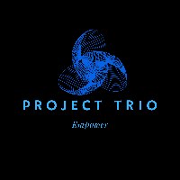 Project trio Avatar
