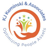 KJ Kominski & Associates, LLC Avatar