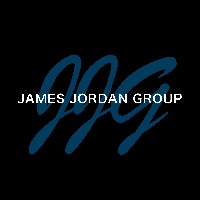 James Jordan Group Avatar