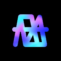 Nebula Avatar