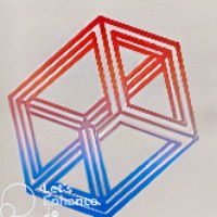 DreamWrite Solutions Avatar