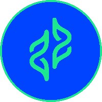 Confide Avatar