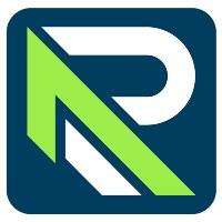 Rank Arrow Avatar