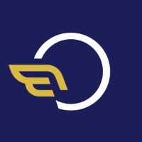 Oxyllium Avatar