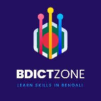BD ICT Zone Avatar