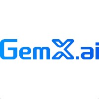 GemX.ai Avatar