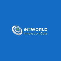 In2World Company Avatar
