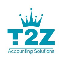 Global Accounting Solutions Avatar