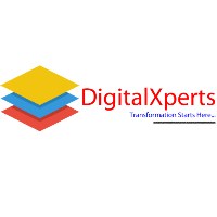 DigitalXperts Avatar