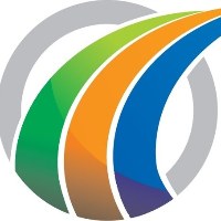 The Going Concern Avatar