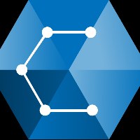 Catalect Avatar